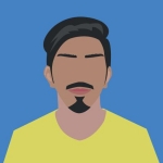 recruiter-profile-image