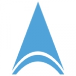 recruiter-profile-image