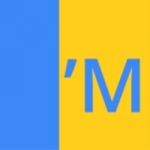 recruiter-profile-image