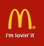 recruiter-profile-image