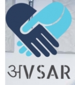 recruiter-profile-image