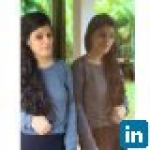 recruiter-profile-image