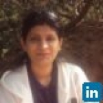 user_img