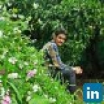 recruiter-profile-image