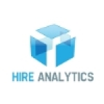 recruiter-profile-image