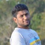 recruiter-profile-image