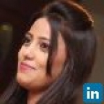 recruiter-profile-image