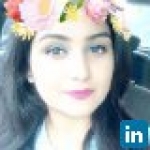 recruiter-profile-image