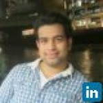 recruiter-profile-image