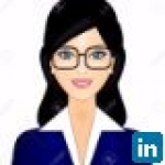 recruiter-profile-image