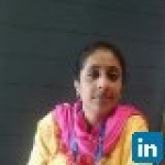 recruiter-profile-image