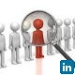 recruiter-profile-image
