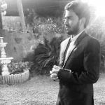 recruiter-profile-image