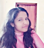 recruiter-profile-image