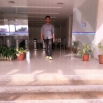 recruiter-profile-image