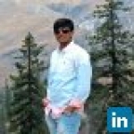 recruiter-profile-image