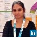 recruiter-profile-image