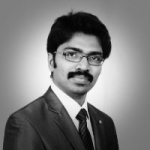 recruiter-profile-image