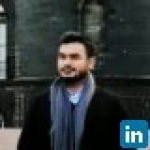 recruiter-profile-image