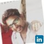 recruiter-profile-image