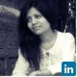 recruiter-profile-image