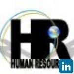 recruiter-profile-image