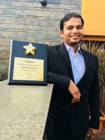 recruiter-profile-image