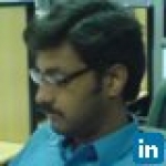 recruiter-profile-image