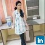 recruiter-profile-image