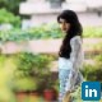 recruiter-profile-image