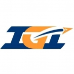 recruiter-profile-image