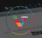 recruiter-profile-image