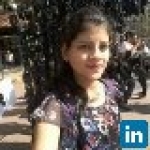 recruiter-profile-image