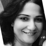 recruiter-profile-image