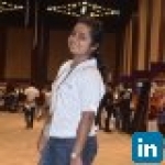 recruiter-profile-image