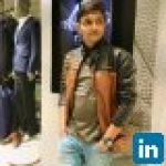 recruiter-profile-image