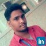 recruiter-profile-image