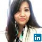 recruiter-profile-image