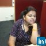 recruiter-profile-image