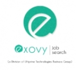 recruiter-profile-image