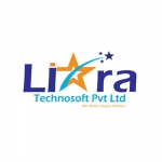 recruiter-profile-image