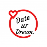 recruiter-profile-image