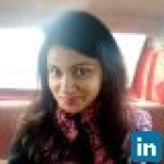 recruiter-profile-image