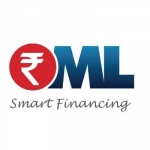 recruiter-profile-image