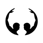 recruiter-profile-image