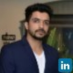 recruiter-profile-image