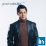 recruiter-profile-image