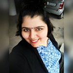 recruiter-profile-image