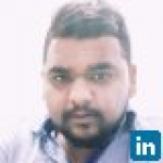 recruiter-profile-image