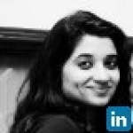 recruiter-profile-image